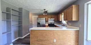 7132 Dayspring Drive Gallery 14