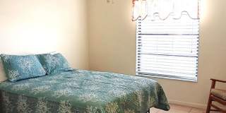 Lovely FURNISHED Condo in Rock Dove Community Gallery 15