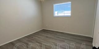 1105 52nd St Gallery 6