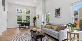 10516 Beacon Ln Gallery 8