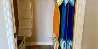 2320 Terra Ceia Bay Boulevard Gallery 25