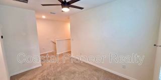 1737 Hovenweep Rd Gallery 15