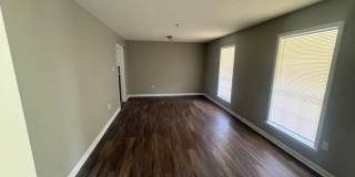 2331 Eastover Dr Gallery 3