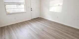 8305 N MARKS STREET Gallery 6