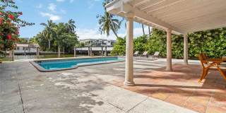 900 Belle Meade Island Drive Gallery 2