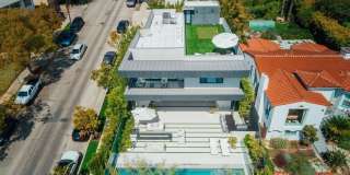 2030 Talmadge St Gallery 1