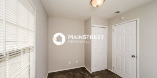 6007 Halma Drive Gallery 13