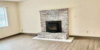 Beautiful Remodeled Home. Gallery 15