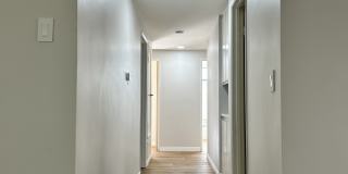 4275 Thomas Court Gallery 17