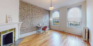 The Park Apartments Gallery 69