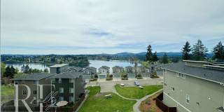 Modern 3-Story Bremerton Home with Water Views on Every Level Gallery 34