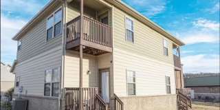 1123 S Tottenham Court Gallery 20