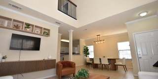 6160 Eckhert Gallery 7