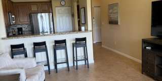 227 Coral Trace Lane Gallery 5