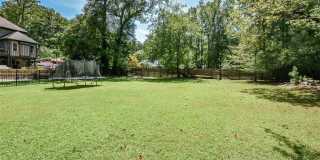 2210 Spalding Drive Gallery 12