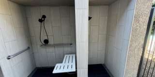 1251 Whitney Ranch Parkway Gallery 2