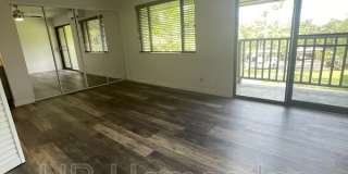 45-180 Mahalani Place #13 - 1 Gallery 8
