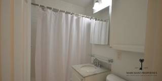 50 Alton Pl. Gallery 8