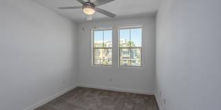 Radiance at Grand Canyon 55+ Gallery 20