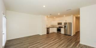 552 Magnolia Circle Gallery 4