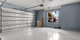 1819 Mariners Ln Gallery 48