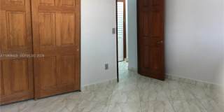 13444 SW 62nd St Gallery 16