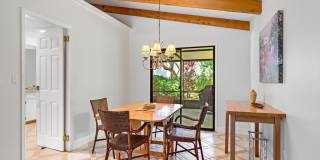 1476 Smugglers Cove Gallery 7