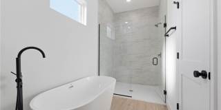 2652 W Paragon Lane Gallery 22