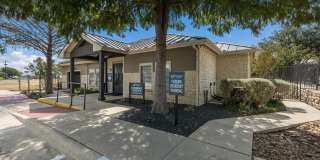 Waterford Park Gallery 30