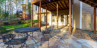 495 Pine Bough Ct Gallery 6