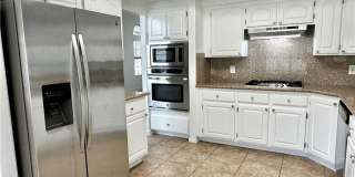 2113 Rico Peak Court Gallery 24