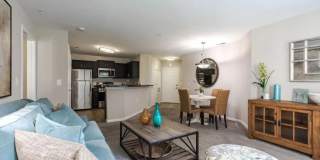 Arbor Ridge Gallery 4