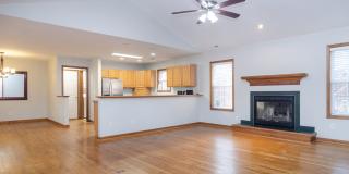 500 Fifth Avenue North Gallery 8