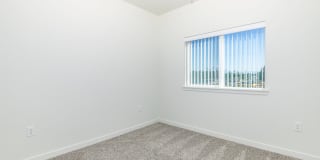 Copper Way Apartments Gallery 47