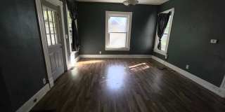 3bd-1bth home for rent Gallery 1