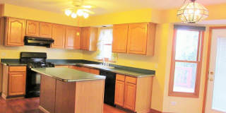 3690 Baybrook Drive Gallery 3