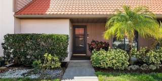 6535 DRAW Lane Gallery 1