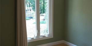 4400 Woods End Lane Gallery 20