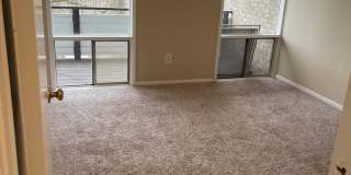 7531 Spring Lake Drive Gallery 17
