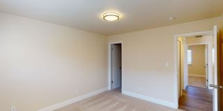 Vista View Apartments Gallery 12