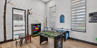 15841 NW 91st Ct Gallery 91