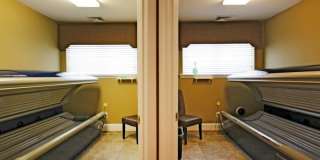 The Suites at Port Warwick The Suites at Port Warwick Gallery 71