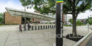 1821 9th St NW Gallery 19