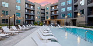 Prairie Modern Gallery 23