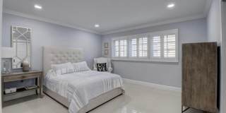 1299 S Ocean Boulevard Gallery 15