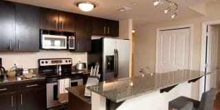 Nine 27 Apartments Gallery 5