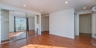 23551 Venisia Gallery 18