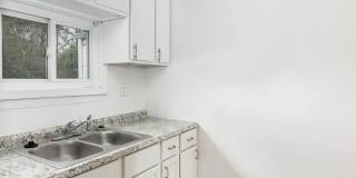 Spacious Three-Bedroom Single Home near Prospect and Sherman- COMING SOON Gallery 11