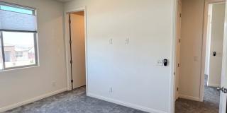 Incredible 4 Bed 3 Bath Home In Sage Estates!!! Gallery 43