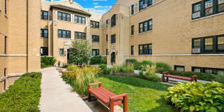 Irving Courts by Reside Gallery 9